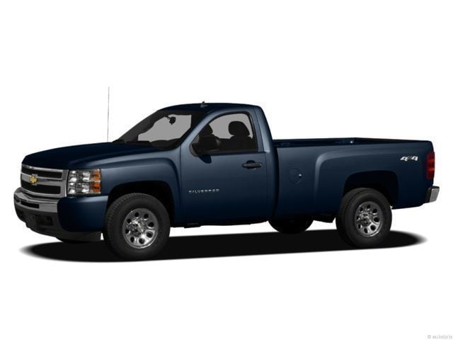 chevrolet silverado 1500 2012 1GCNKPEX6CZ147325 image chevrolet silverado 1500 2012 1GCNKPEX6CZ147325 image